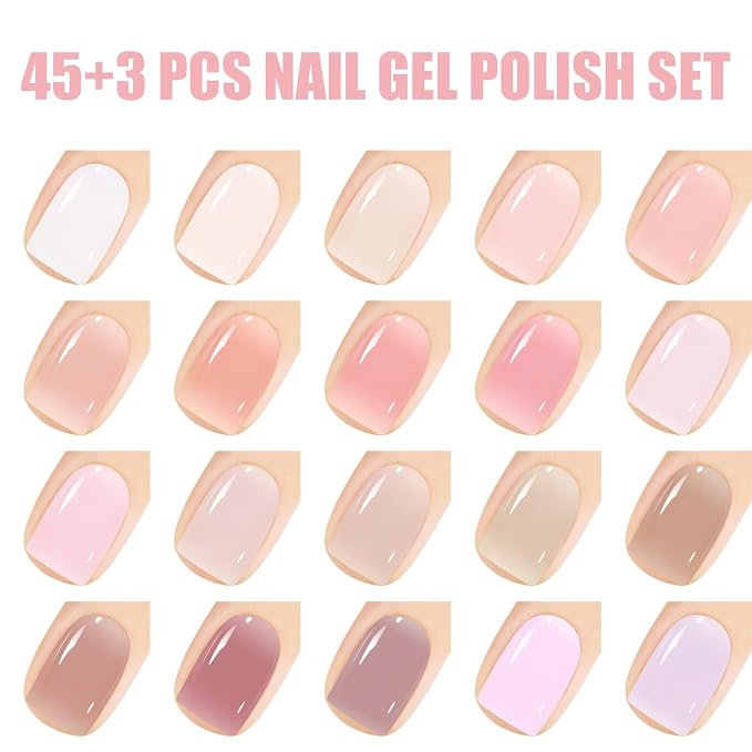 Set-48Pcs-003