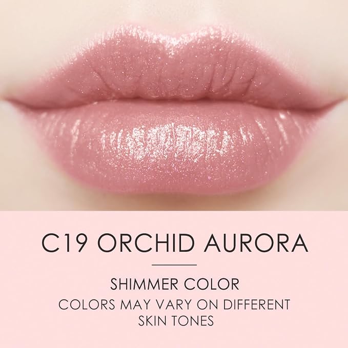 C19 ORCHID AURORA