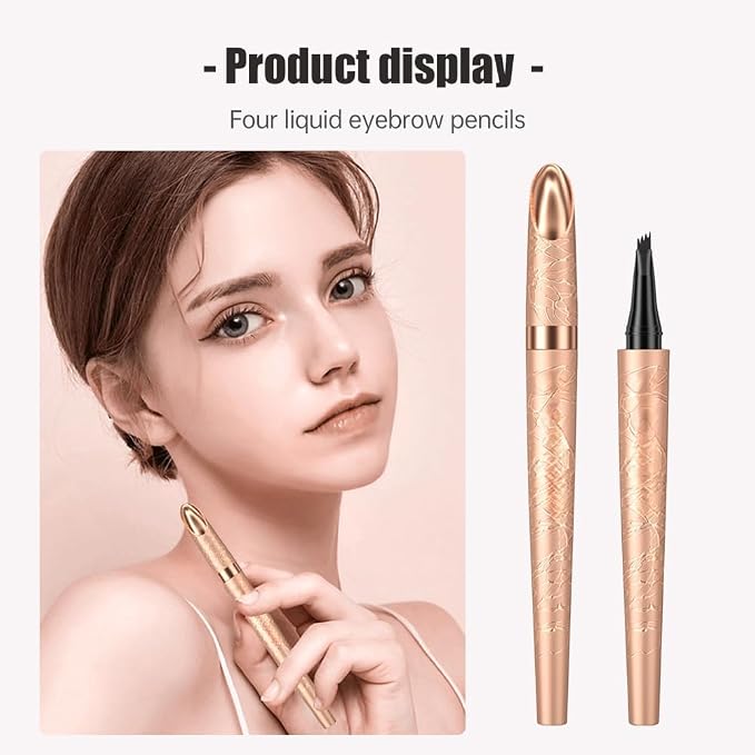 3#Gray