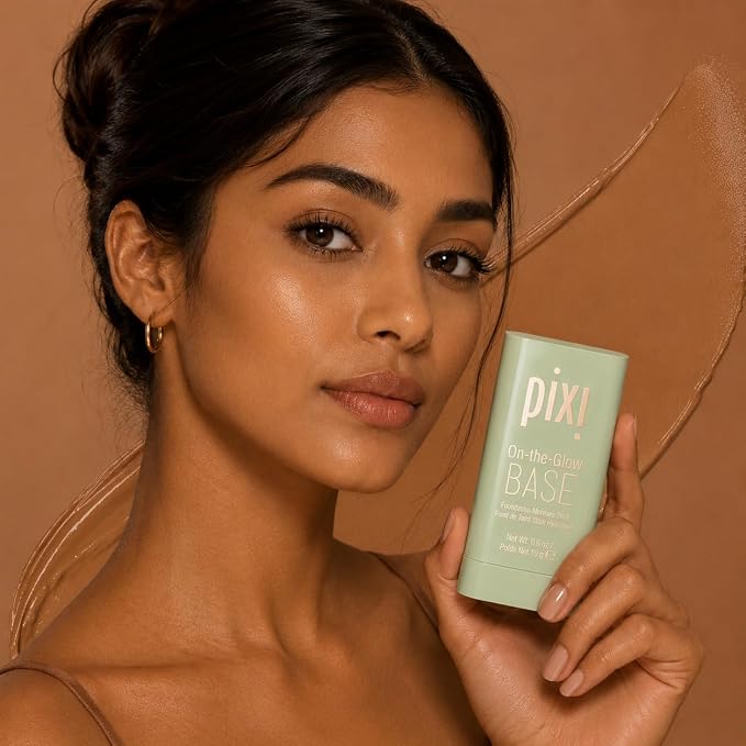 Chai