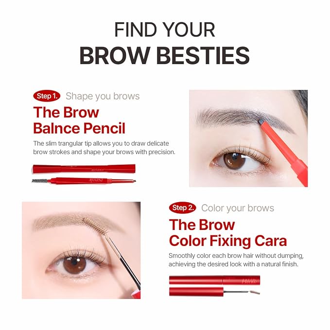 #3 Soft Brown