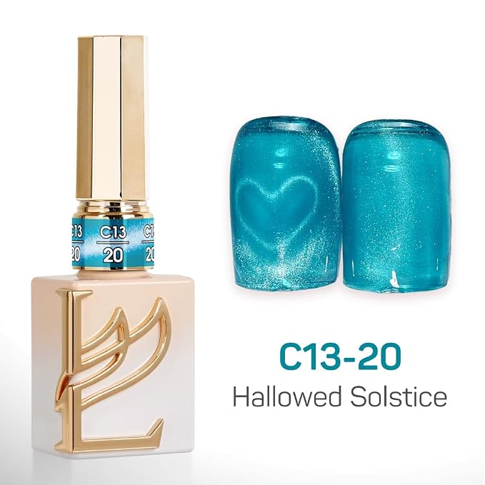 Cat-Eye-C13-20