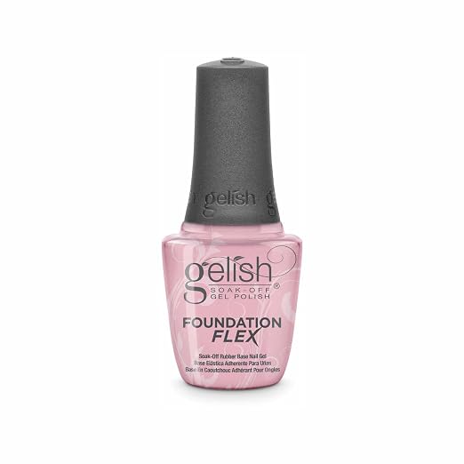Light Nude