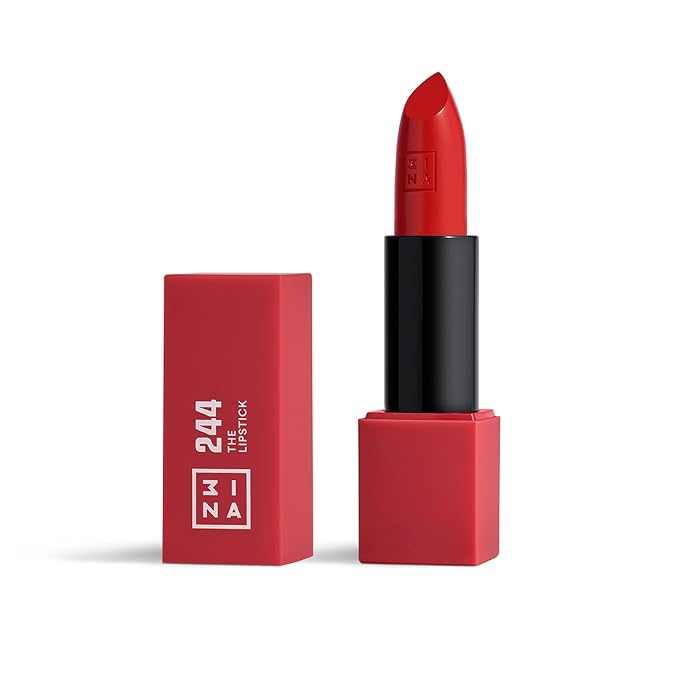 __DEFAULT__