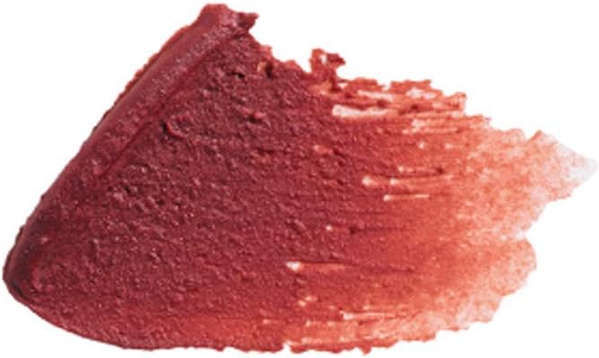 Cerise