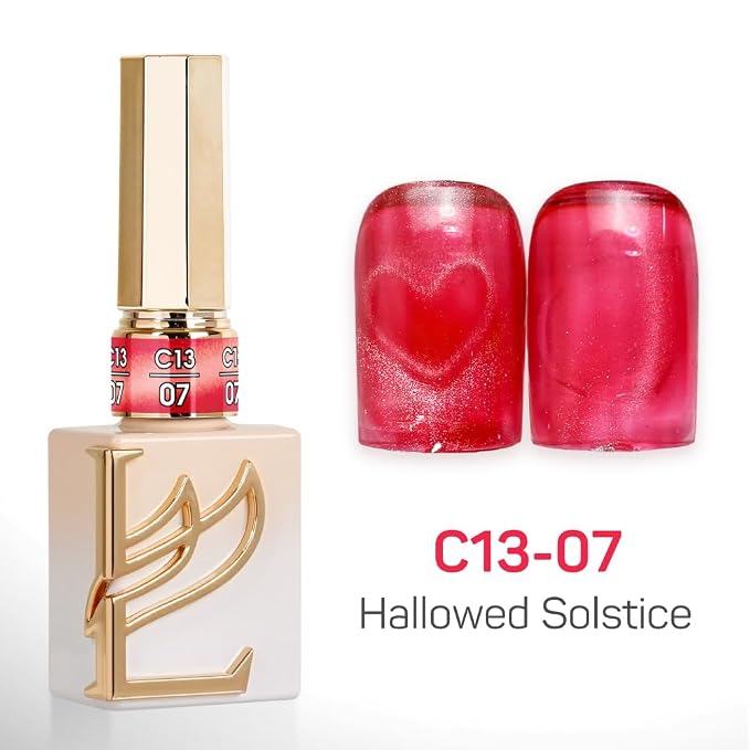 Cat-Eye-C13-07