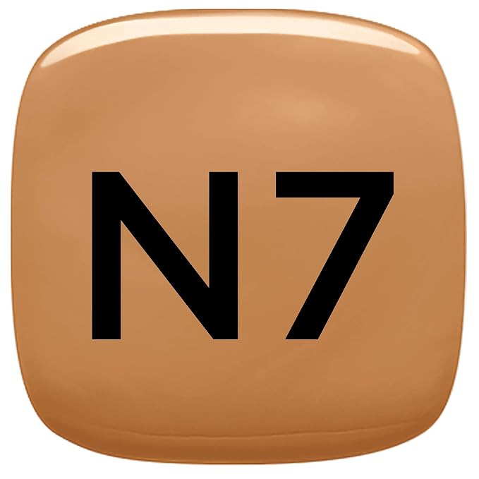 N7 CLASSIC TAN
