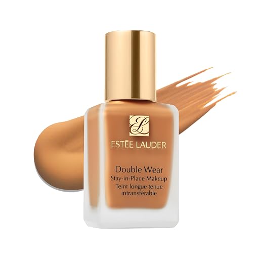 3W2 Cashew - Medium with warm olive undertones