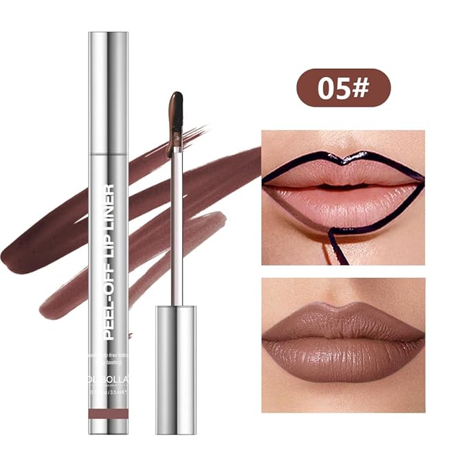 4Pcs Set B