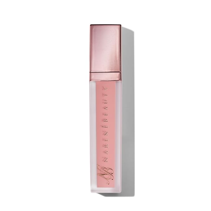 ROSÉ | Bright Pink