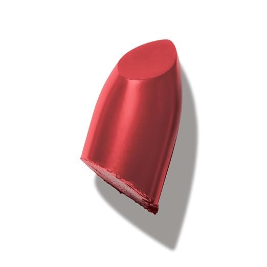 Vixen - Ruby Red