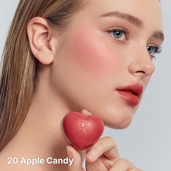 19 Peach Gelato