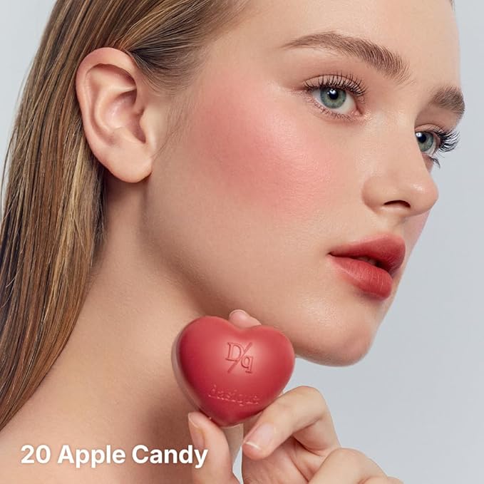 20 Apple Candy