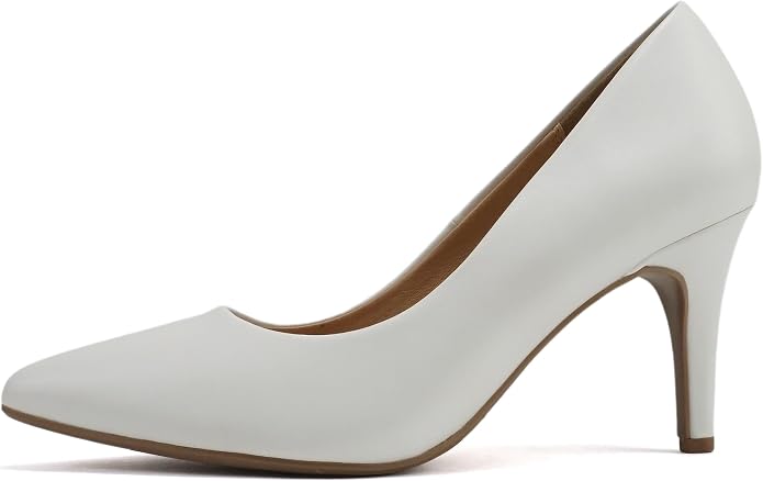 White Pu
