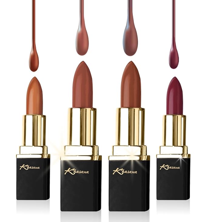 The Terra Collection