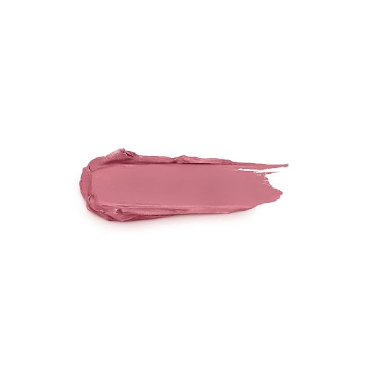 05 Light Mauve