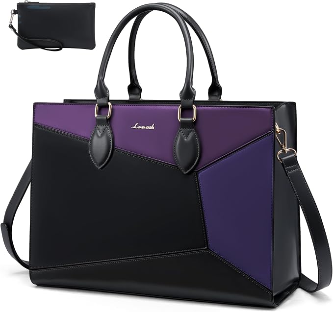 Black - Purple - Blue(leather)