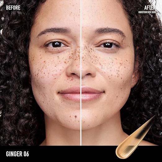 AH Ginger 06