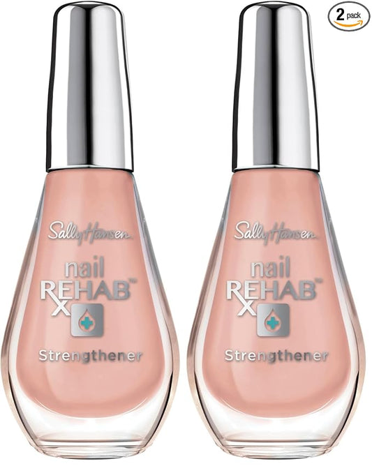 45293 nail rehab
