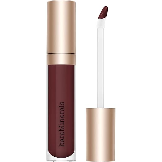 AO Enlightenment (Rich Plum)