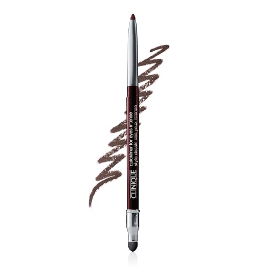 AF Intense Chocolate
