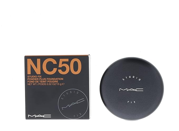 NC50