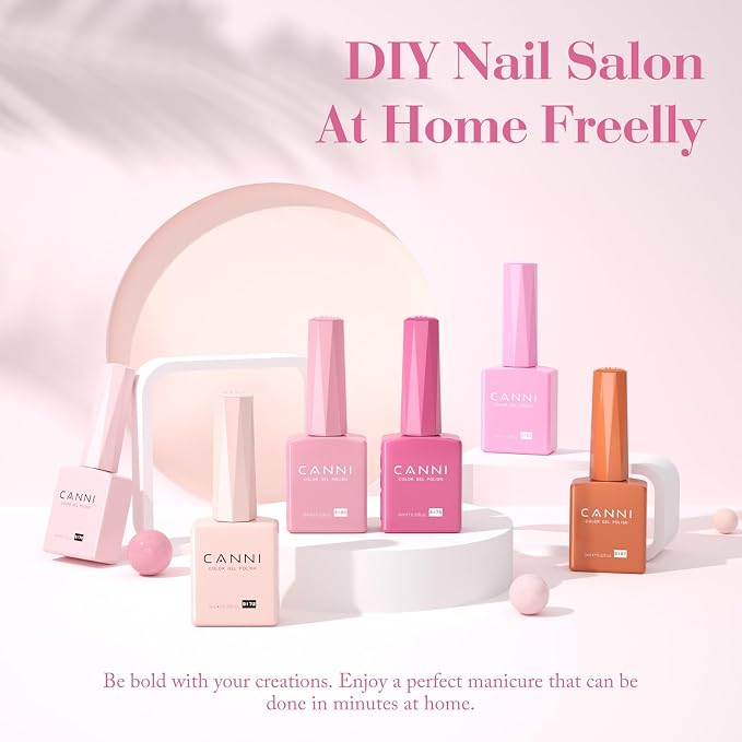 Pink Nude Coral Rose-2360