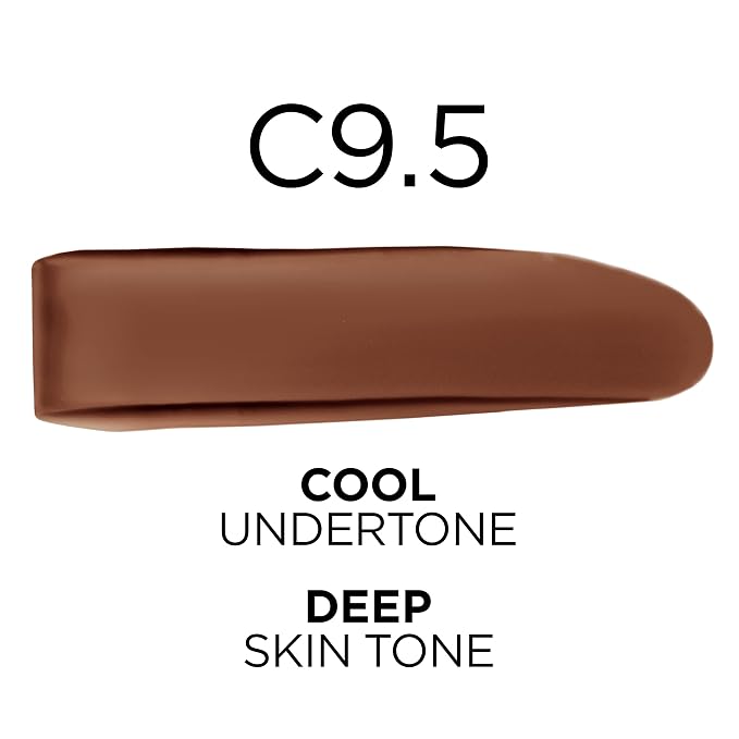 C9.5