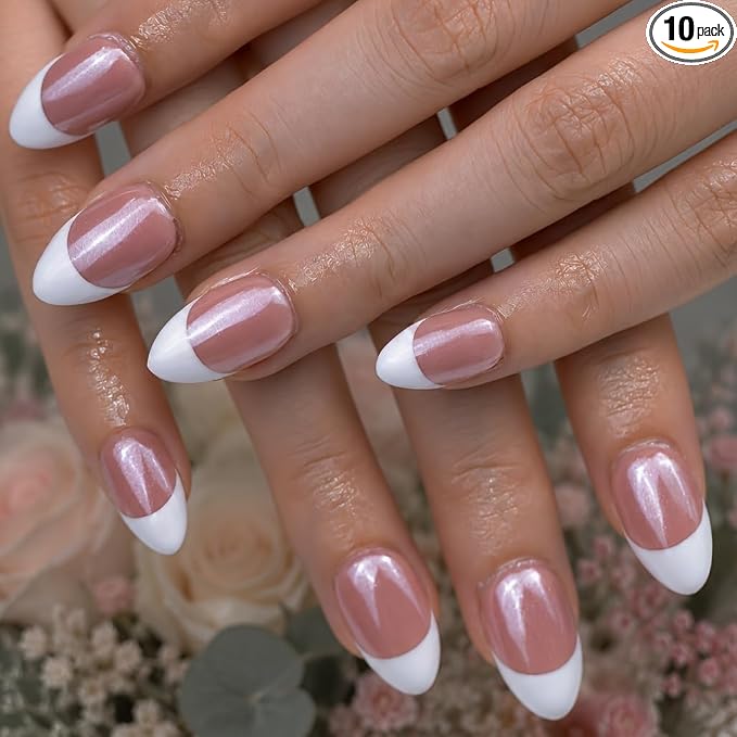 Dual Tone
