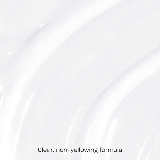 OPI Top Coat, Classic Formula