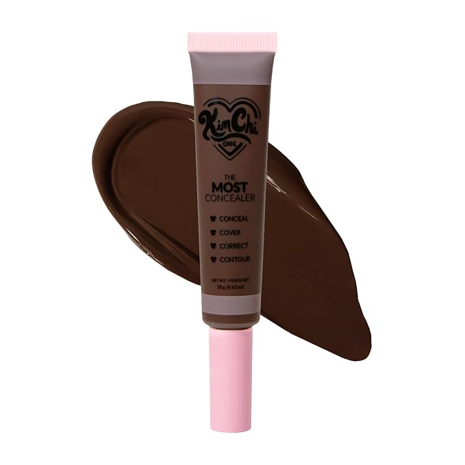 18-Medium Choco