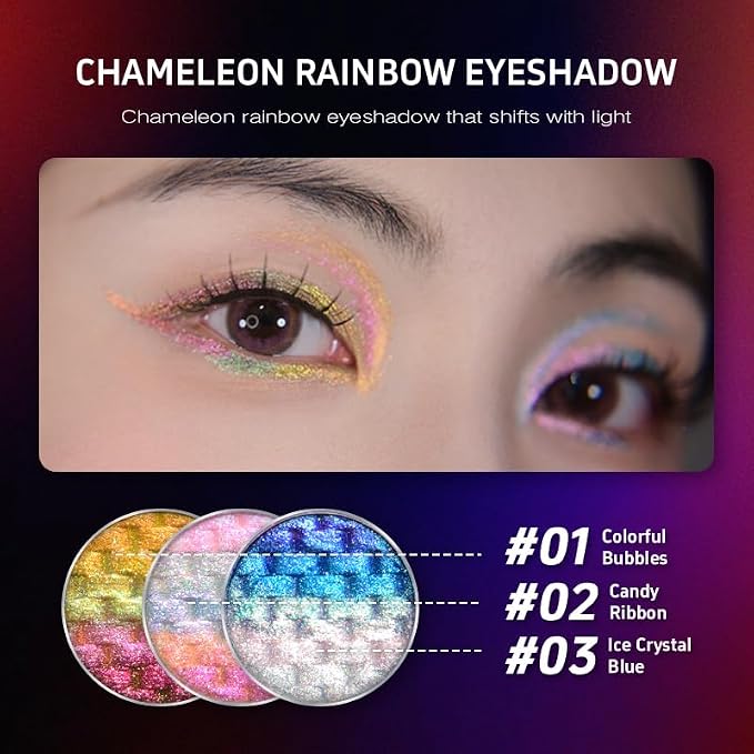 Rainbow-#02