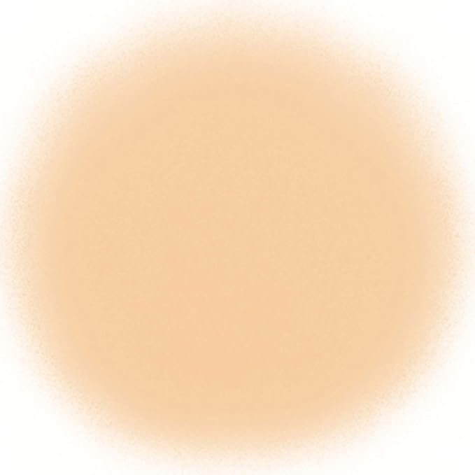4.5C Bisque
