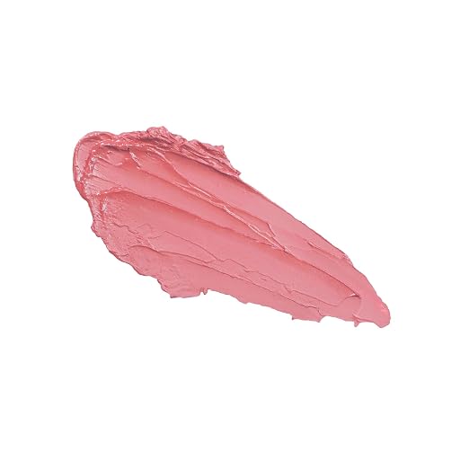 Sunkissed Pink