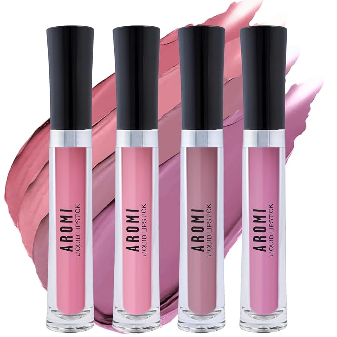 Nude Bundle