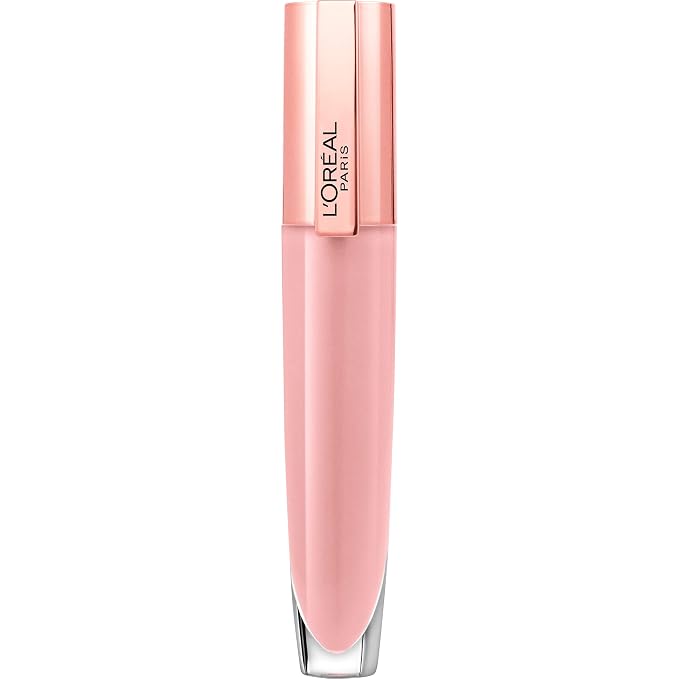 30 Pristine Pink