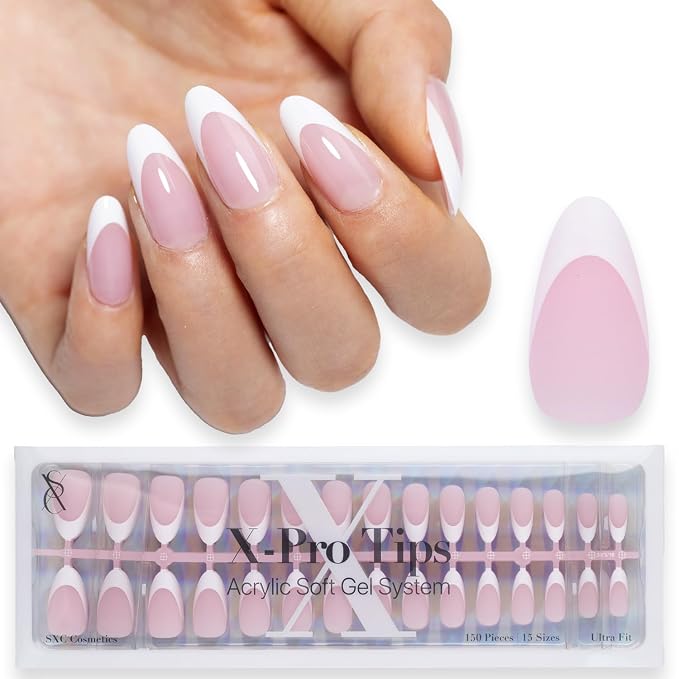 02 - P115-M Almond