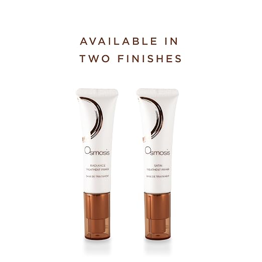 Satin Primer
