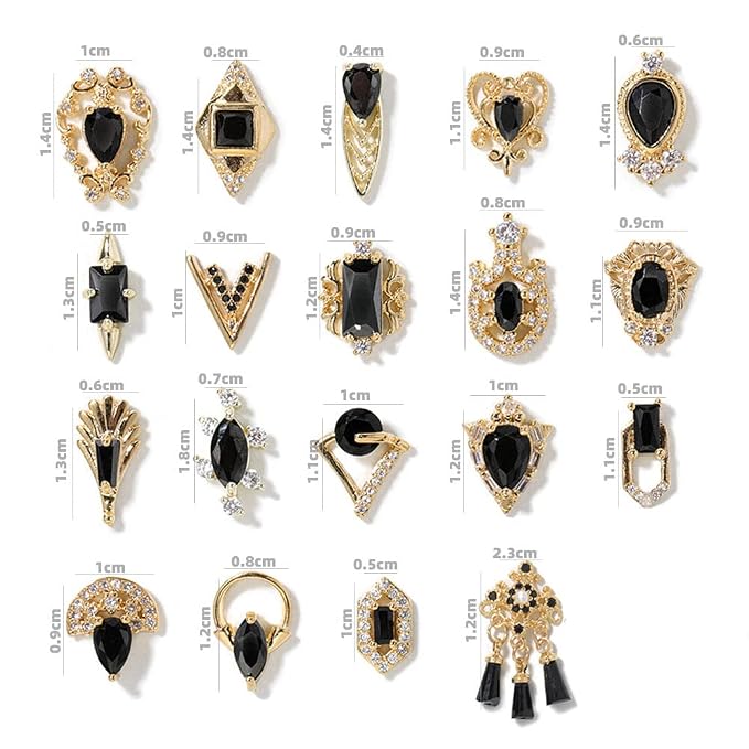 18pcs 149-20