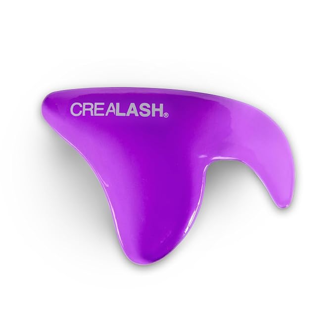 __DEFAULT__