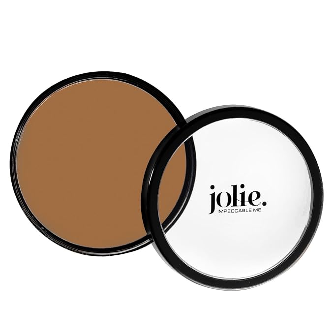 Dark Olive