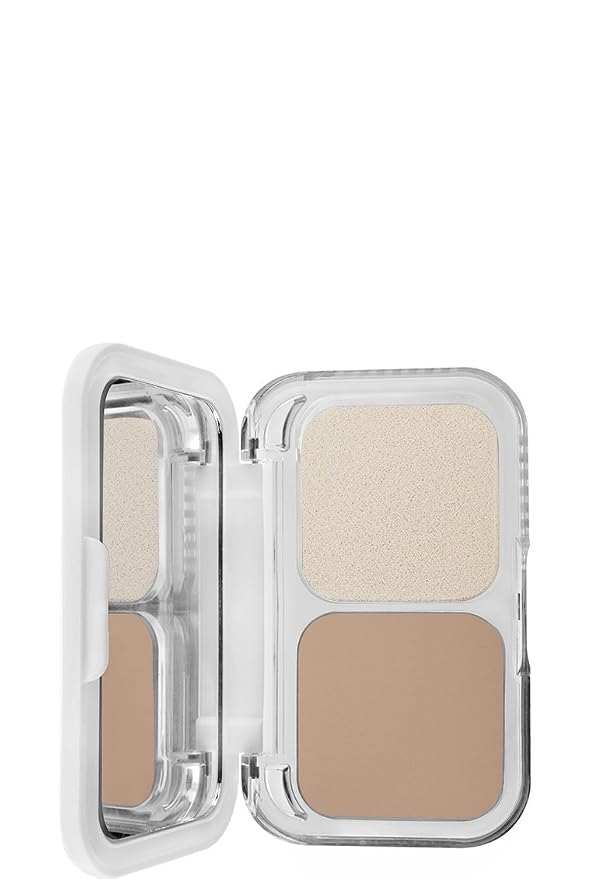 Nude Beige