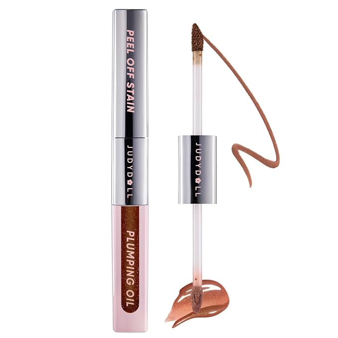 #05 Coco Bronze