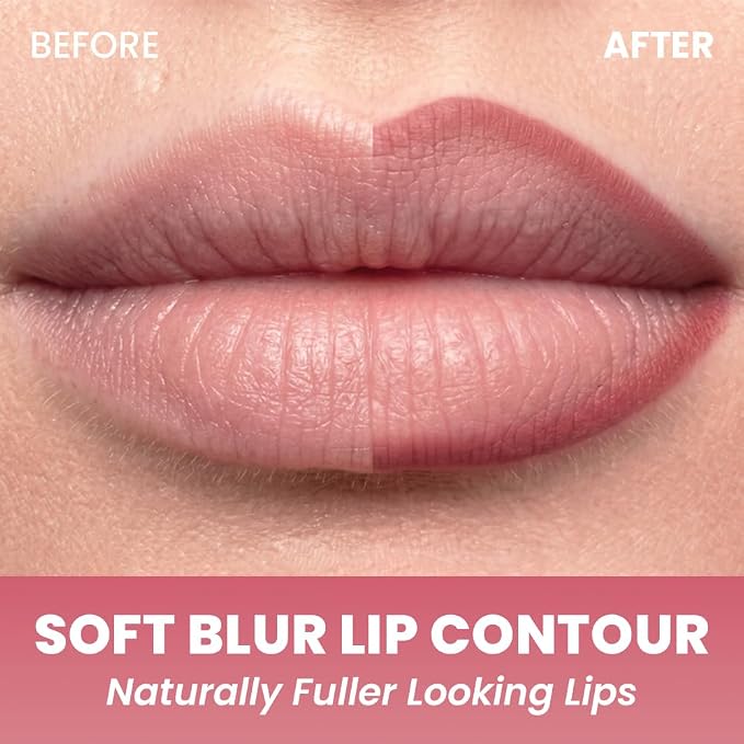 02 CHARMING PINK