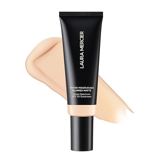 0N Silk - Very fair with neutral undertones