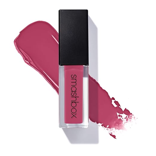 09 - Big Spender (Mauve Rose)