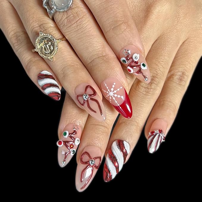 Candy