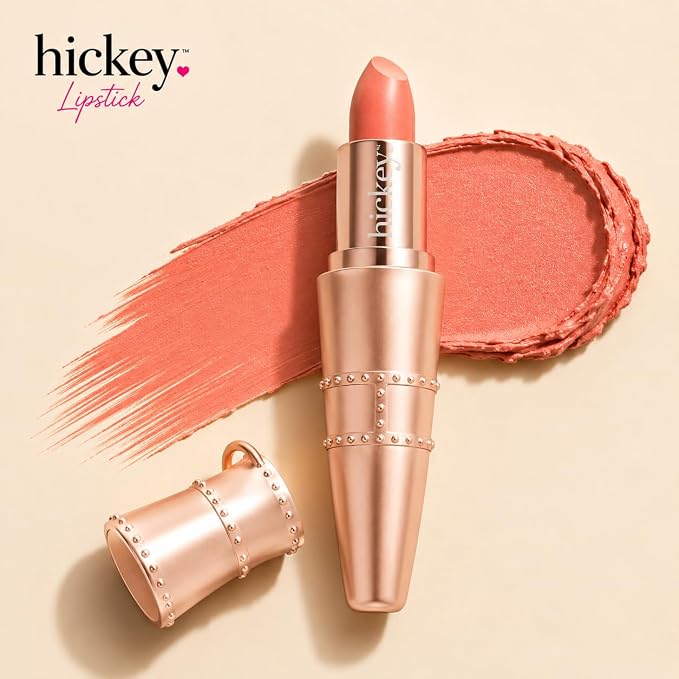 Red | Hot Pink | Nude MAKE OUT | Light Pink | Coral | Berry | Mauve | Terracotta Nourishing
