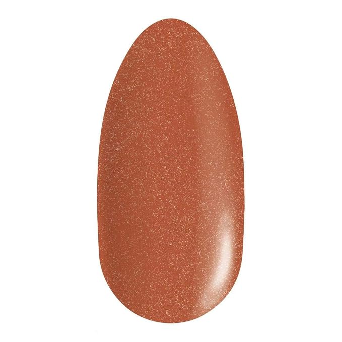 NA - 14