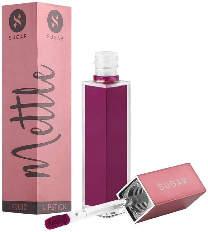 02 Vega (Deep Fuchsia)